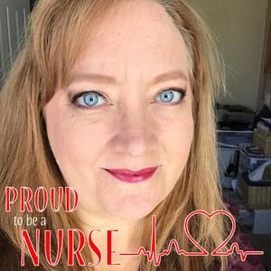 Meet your Posher, Carolyn